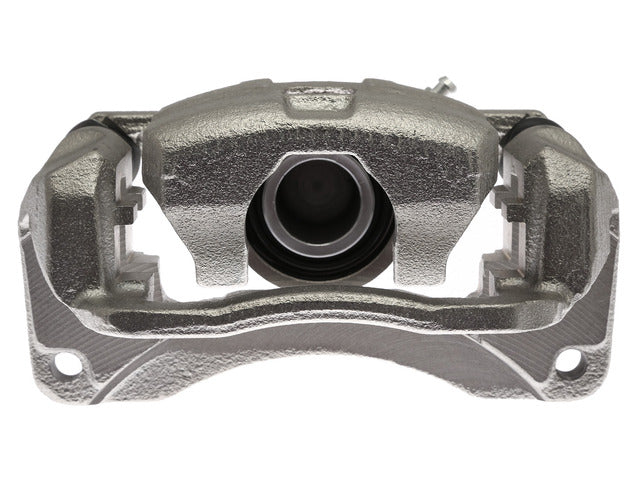 Disc Brake Caliper Raybestos Brakes FRC11095C