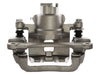 Disc Brake Caliper Raybestos Brakes FRC11095C