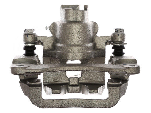 Disc Brake Caliper Raybestos Brakes FRC11095C