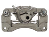 Disc Brake Caliper Raybestos Brakes FRC11095C