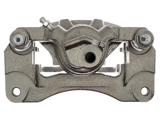 Disc Brake Caliper Raybestos Brakes FRC11095C