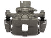 Disc Brake Caliper Raybestos Brakes FRC11095C