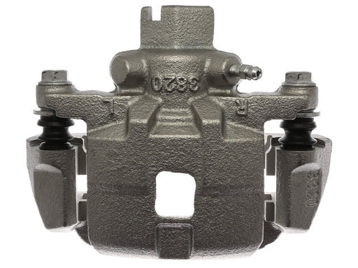 Disc Brake Caliper Raybestos Brakes FRC11095C