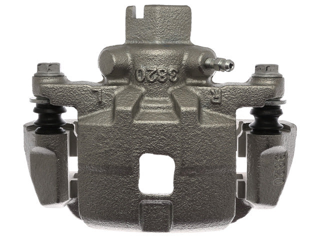 Disc Brake Caliper Raybestos Brakes FRC11095C
