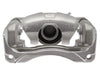 Disc Brake Caliper Raybestos Brakes FRC11095N