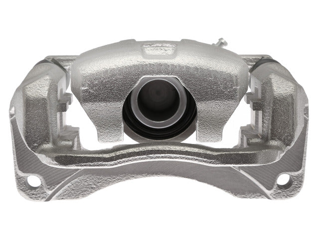 Disc Brake Caliper Raybestos Brakes FRC11095N