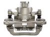 Disc Brake Caliper Raybestos Brakes FRC11095N