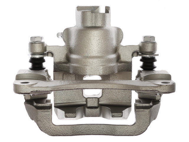 Disc Brake Caliper Raybestos Brakes FRC11095N