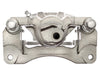 Disc Brake Caliper Raybestos Brakes FRC11095N