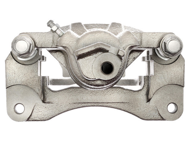 Disc Brake Caliper Raybestos Brakes FRC11095N