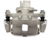 Disc Brake Caliper Raybestos Brakes FRC11095N