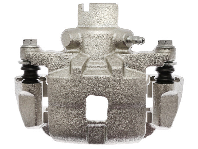 Disc Brake Caliper Raybestos Brakes FRC11095N