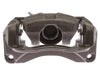 Disc Brake Caliper Raybestos Brakes FRC11096