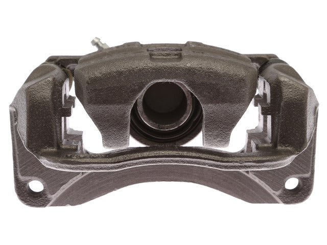 Disc Brake Caliper Raybestos Brakes FRC11096