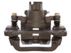 Disc Brake Caliper Raybestos Brakes FRC11096