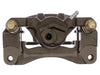 Disc Brake Caliper Raybestos Brakes FRC11096