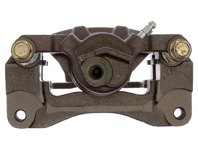 Disc Brake Caliper Raybestos Brakes FRC11096