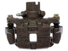 Disc Brake Caliper Raybestos Brakes FRC11096