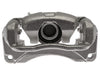 Disc Brake Caliper Raybestos Brakes FRC11096C