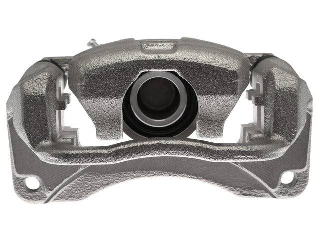 Disc Brake Caliper Raybestos Brakes FRC11096C