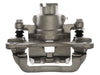 Disc Brake Caliper Raybestos Brakes FRC11096C