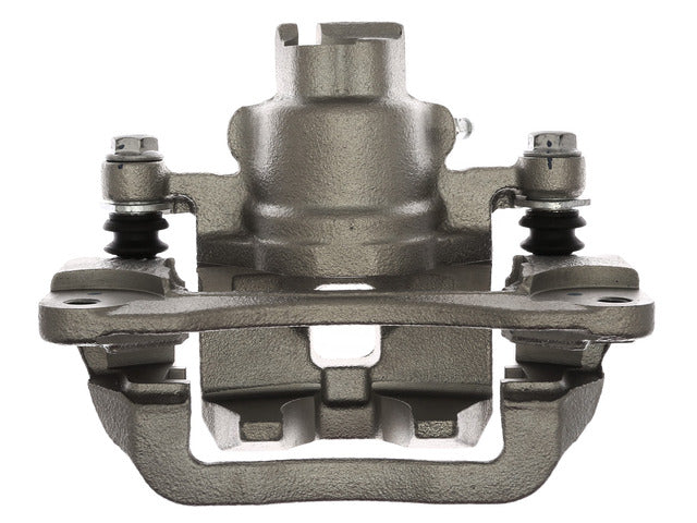 Disc Brake Caliper Raybestos Brakes FRC11096C