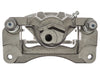 Disc Brake Caliper Raybestos Brakes FRC11096C