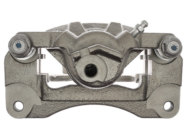 Disc Brake Caliper Raybestos Brakes FRC11096C