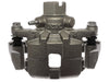 Disc Brake Caliper Raybestos Brakes FRC11096C