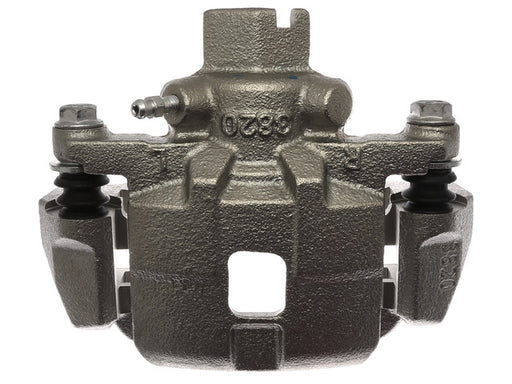 Disc Brake Caliper Raybestos Brakes FRC11096C