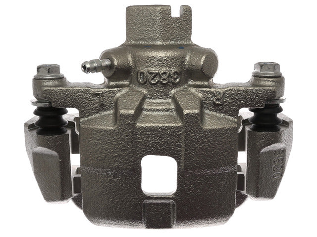 Disc Brake Caliper Raybestos Brakes FRC11096C