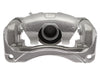 Disc Brake Caliper Raybestos Brakes FRC11096N
