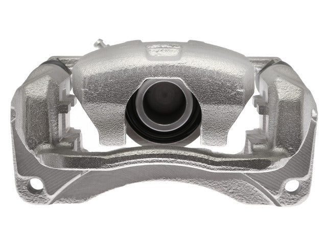 Disc Brake Caliper Raybestos Brakes FRC11096N