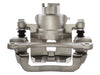 Disc Brake Caliper Raybestos Brakes FRC11096N