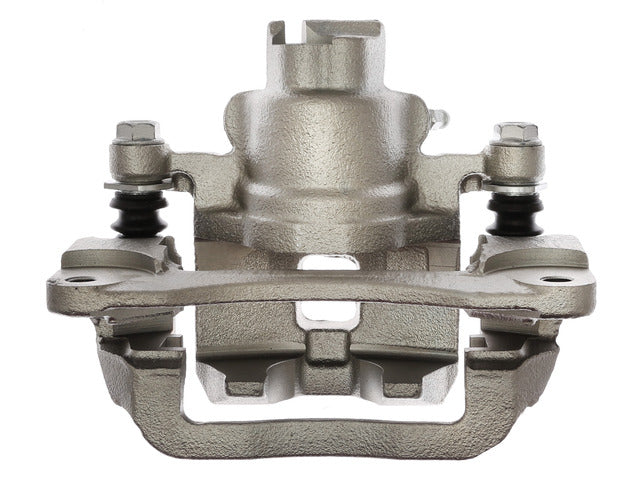 Disc Brake Caliper Raybestos Brakes FRC11096N