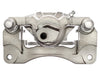 Disc Brake Caliper Raybestos Brakes FRC11096N