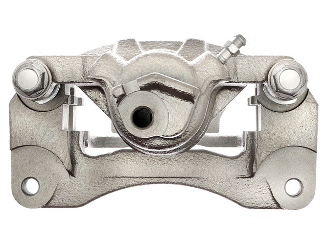 Disc Brake Caliper Raybestos Brakes FRC11096N