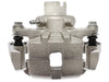Disc Brake Caliper Raybestos Brakes FRC11096N