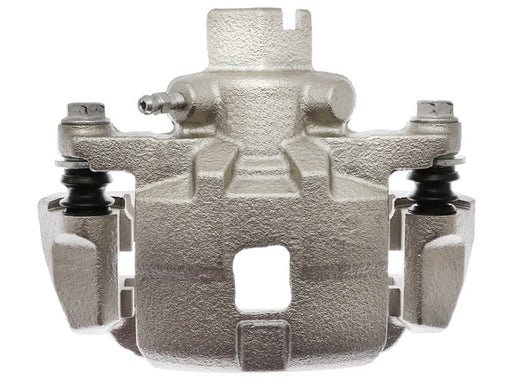 Disc Brake Caliper Raybestos Brakes FRC11096N