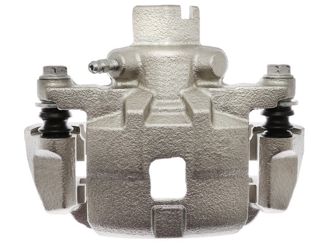 Disc Brake Caliper Raybestos Brakes FRC11096N