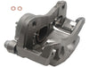 Disc Brake Caliper Raybestos Brakes FRC11097