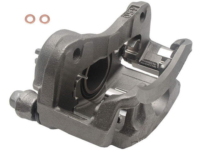 Disc Brake Caliper Raybestos Brakes FRC11097