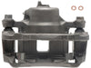 Disc Brake Caliper Raybestos Brakes FRC11097