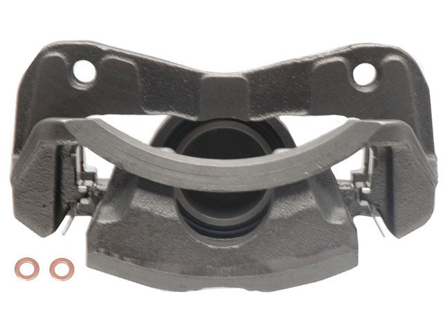 Disc Brake Caliper Raybestos Brakes FRC11097