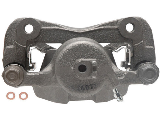 Disc Brake Caliper Raybestos Brakes FRC11097
