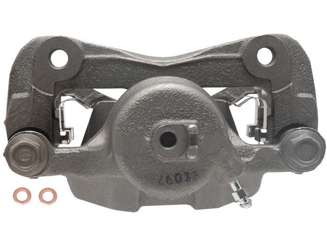 Disc Brake Caliper Raybestos Brakes FRC11097
