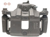Disc Brake Caliper Raybestos Brakes FRC11097