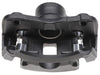 Disc Brake Caliper Raybestos Brakes FRC11098
