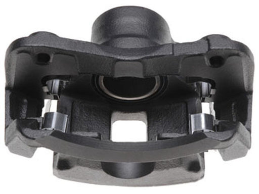 Disc Brake Caliper Raybestos Brakes FRC11098