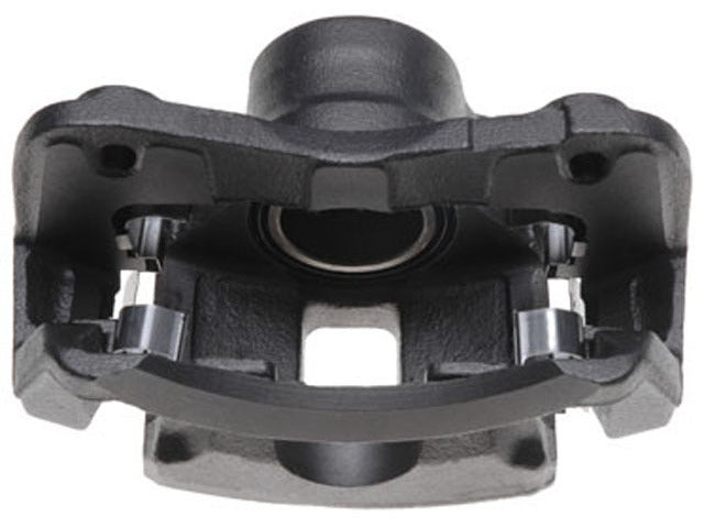Disc Brake Caliper Raybestos Brakes FRC11098